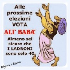 alì babà.jpg