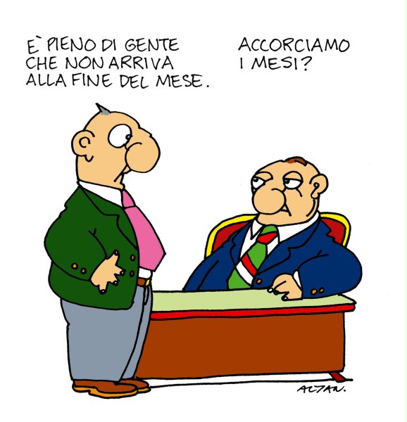 altan-crisi-fine-mese.jpg