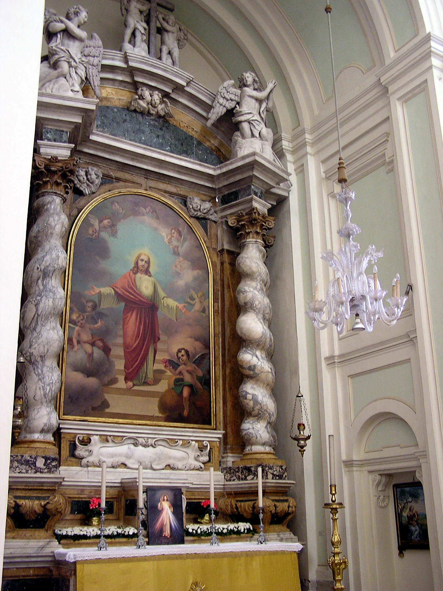 Ancona_-_chiesa_di_San_Domenico_-_cappella_del_Sacro_Cuore.jpg