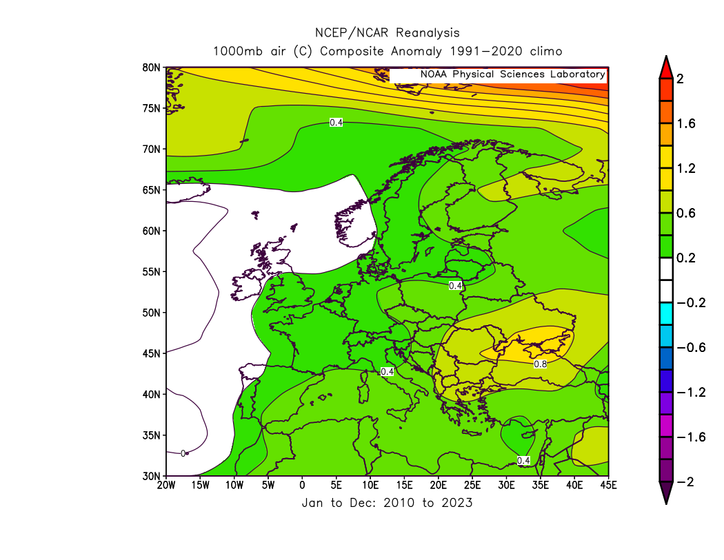 anomalie europa 2010-2023.png