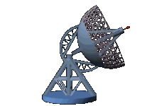 antenna-immagine-animata-0026.gif