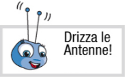 ANTENNE.png