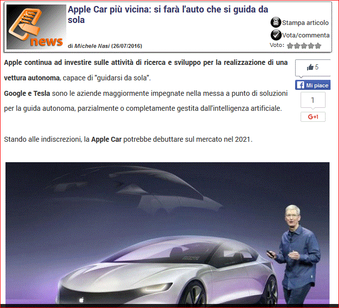 Apple Car.GIF