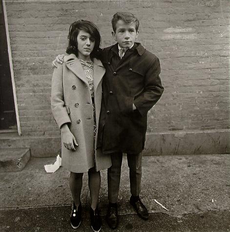 arbus_teenage_couple_1963.jpg