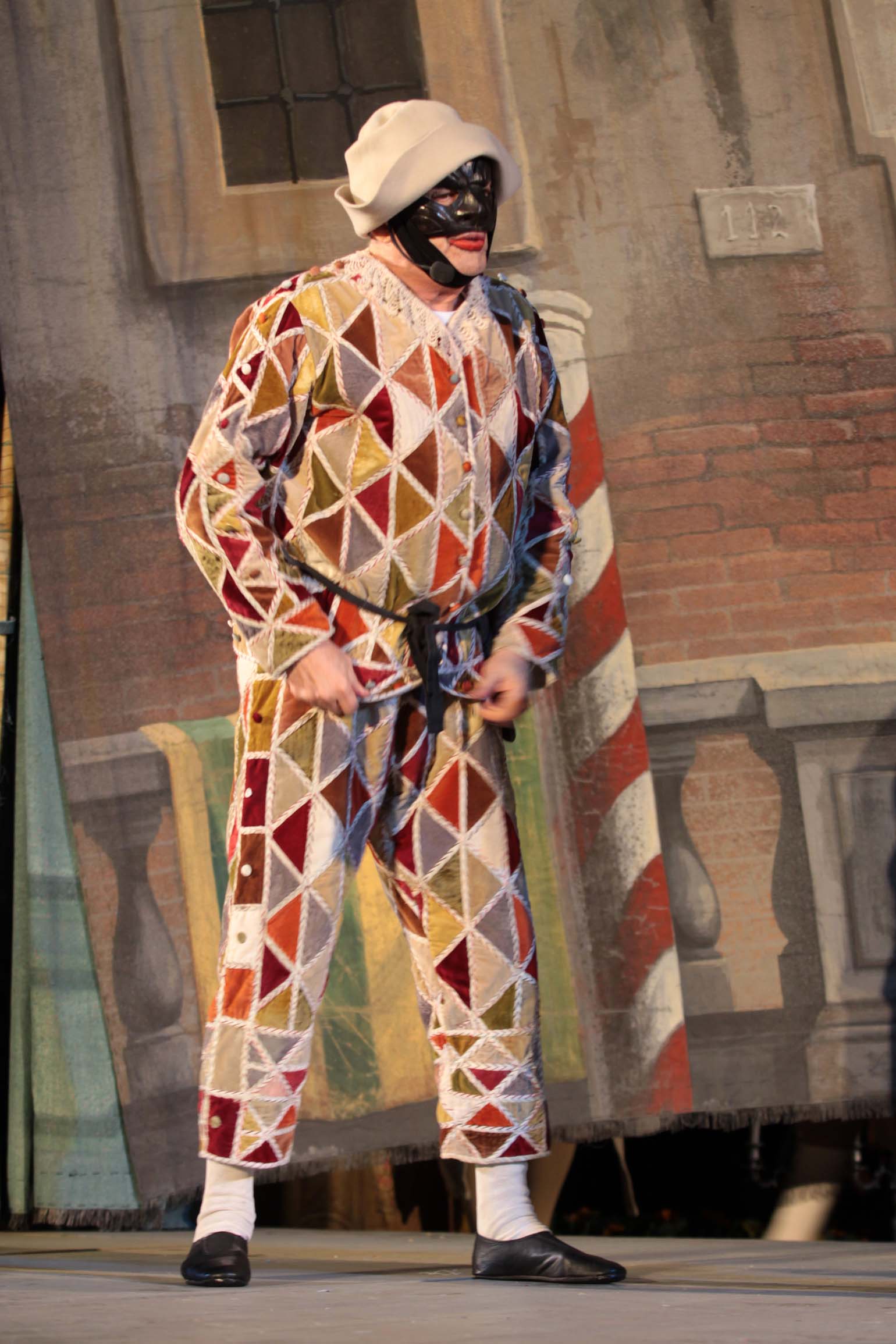 arlecchino.jpg