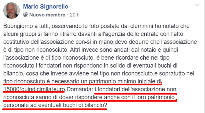 Associazioni riconosciute e non riconosciute.jpg