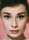 Audrey-Hepburn5.jpeg