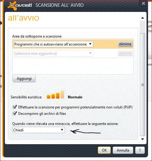 avast 4.GIF