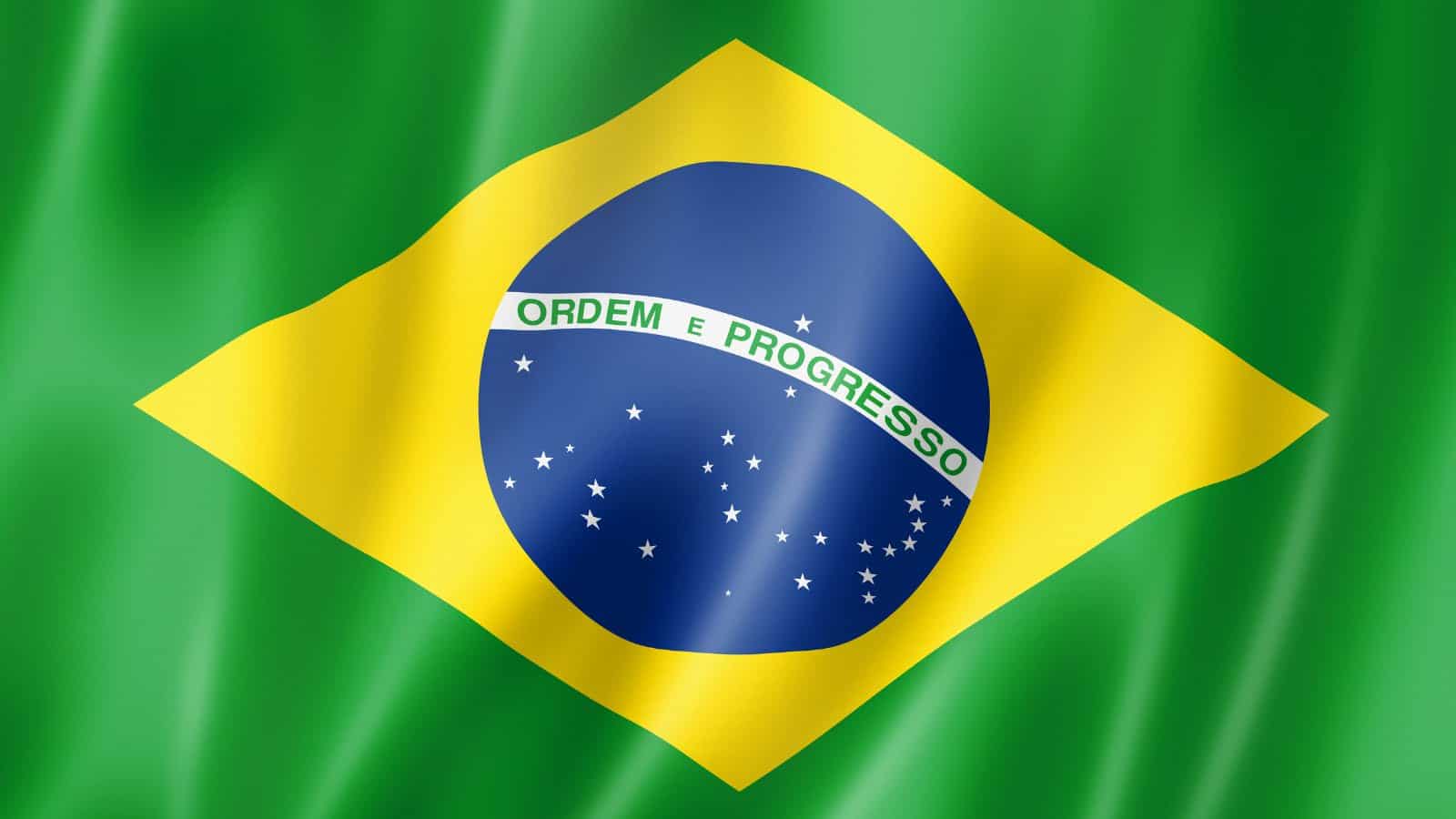 Bandiera-del-Brasile.jpg