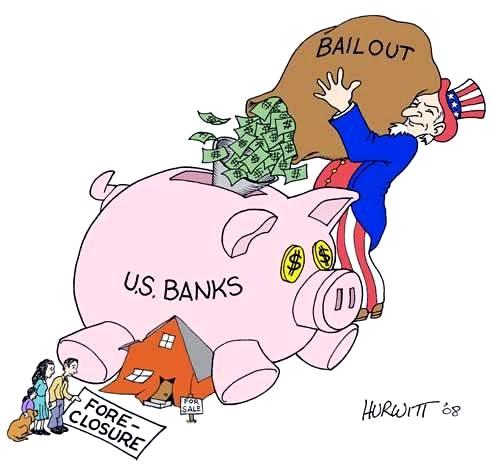 bankbailout.JPG