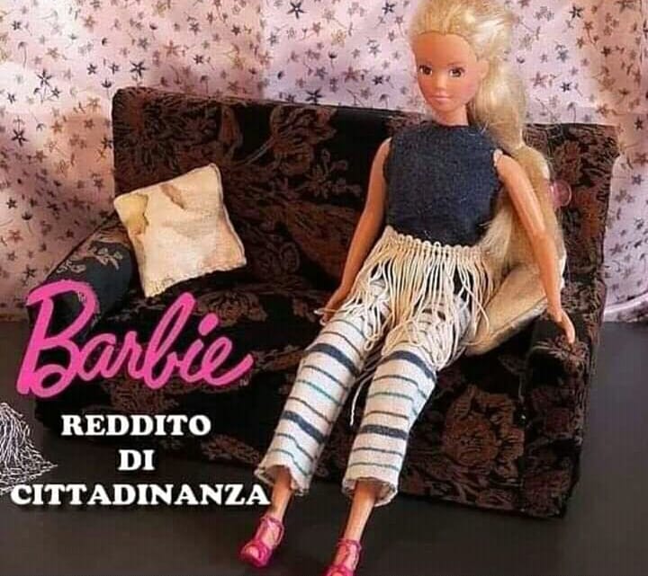 BARBIE REDDITO.jpg