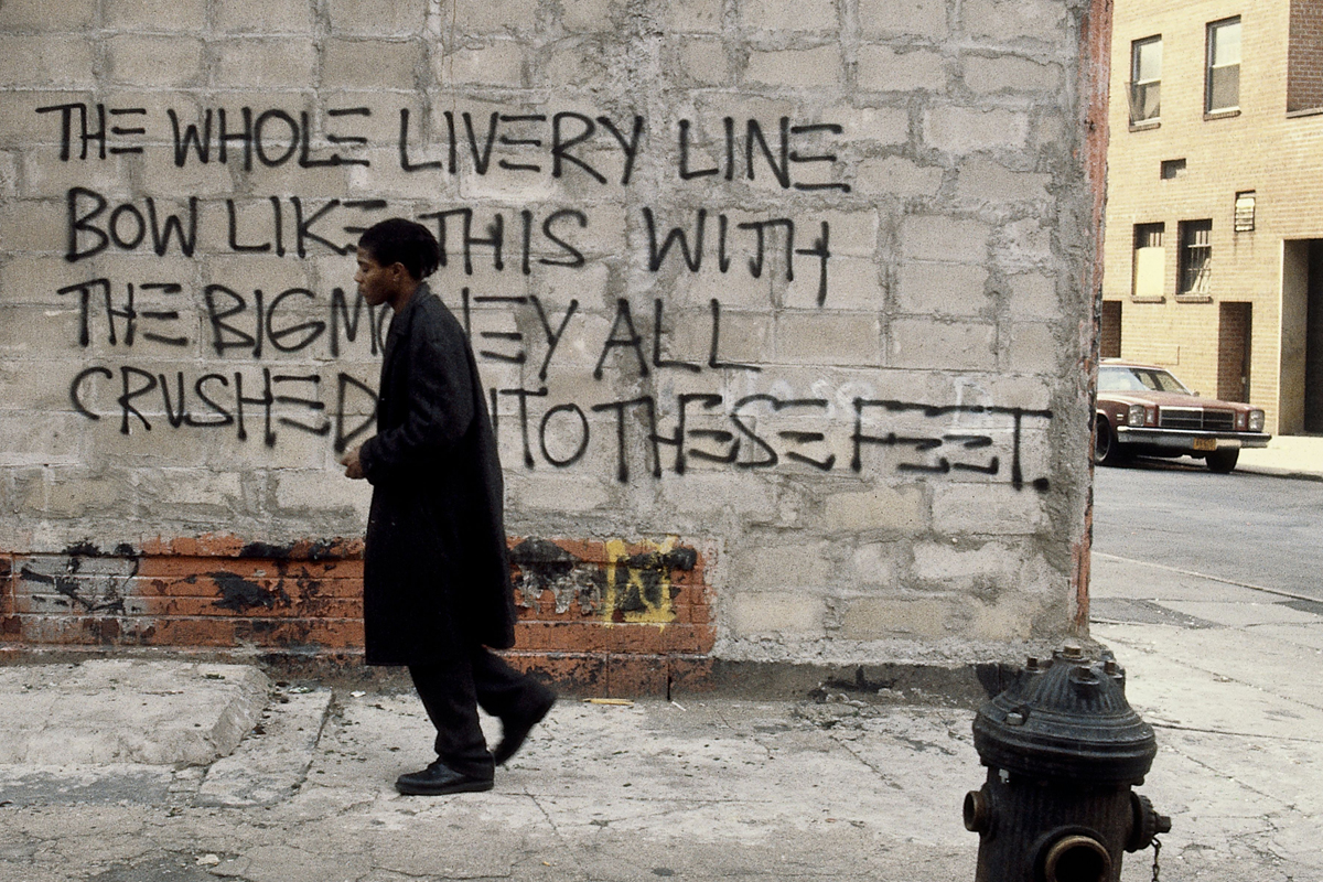 Basquiat-The-Unknown-Notebooks-.jpg