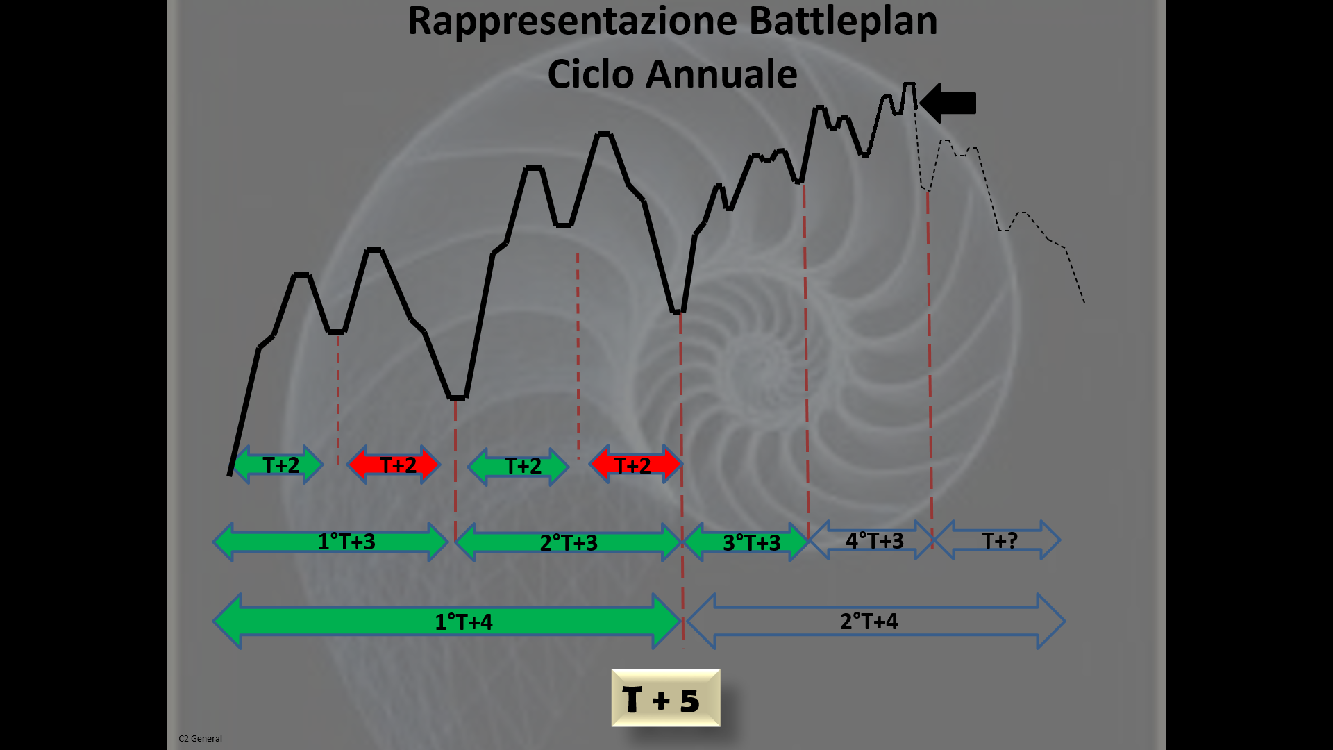 Battleplan T+5.png