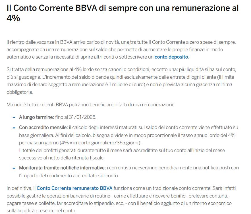 BBVA.jpg