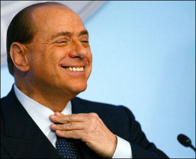 berlusconi.jpg