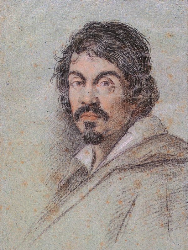 Bild-Ottavio_Leoni,_Caravaggio.jpg