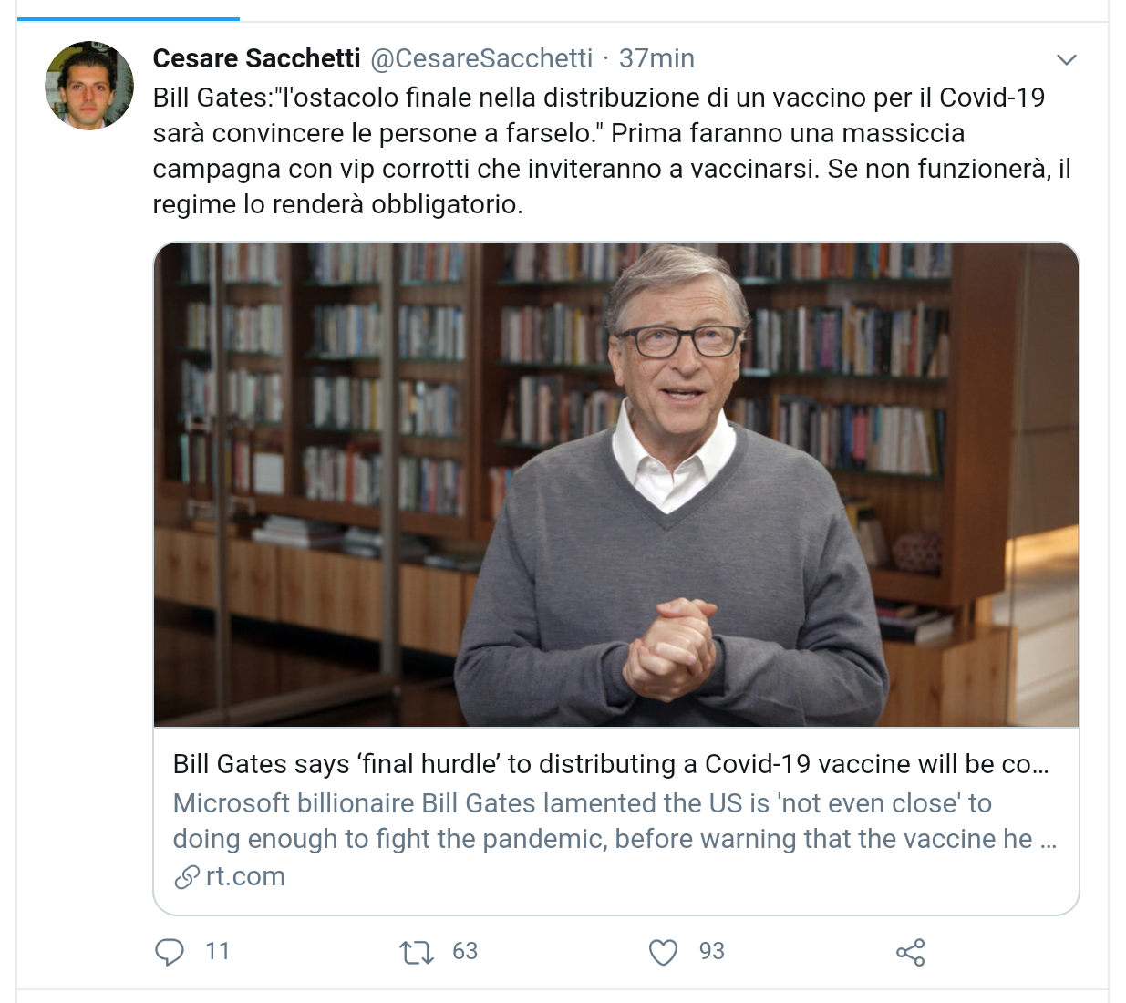 Bill Gates_232443.png