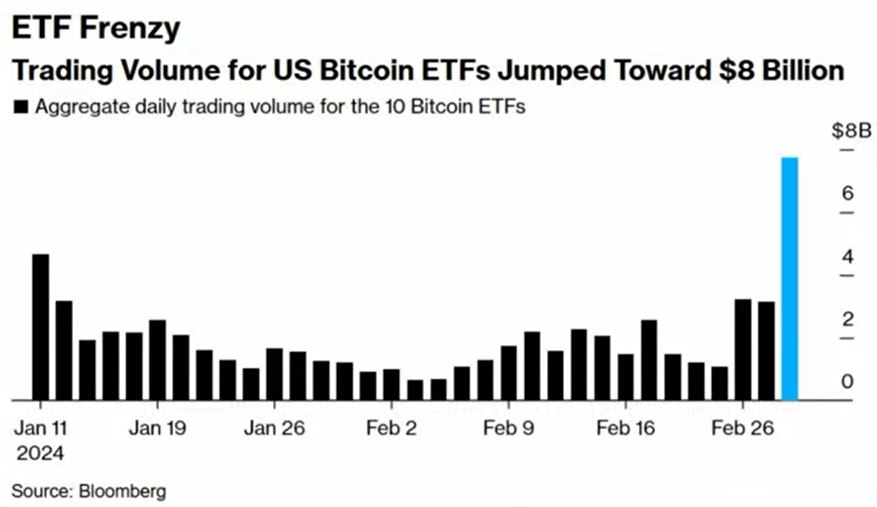 bitcoin.JPG