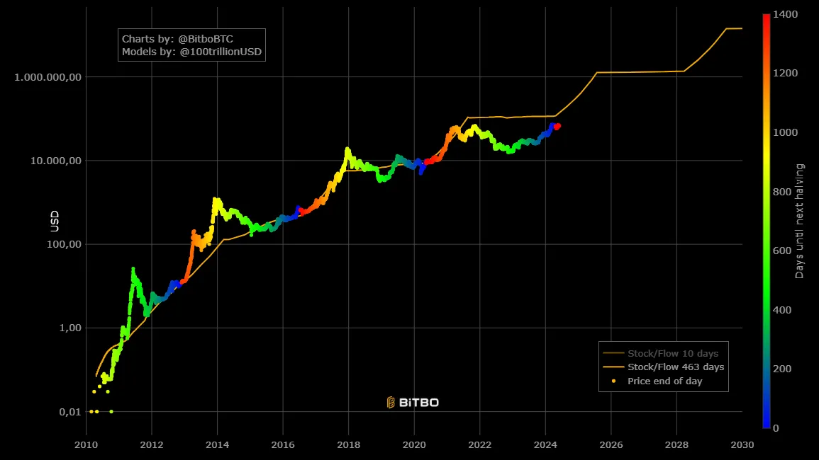 BITCOIN.png