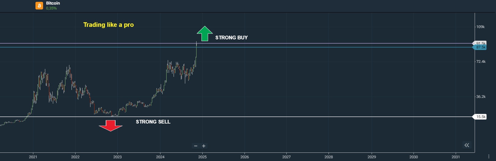 bitcoin3.jpg