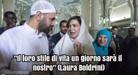 boldrini.jpg