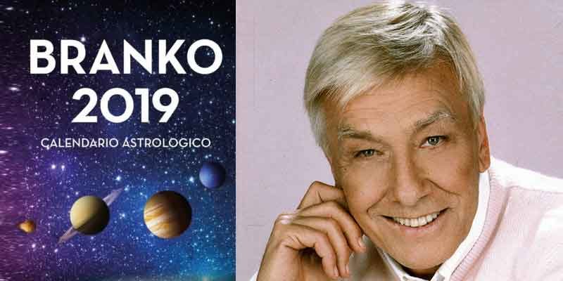 branko-800x400.jpg