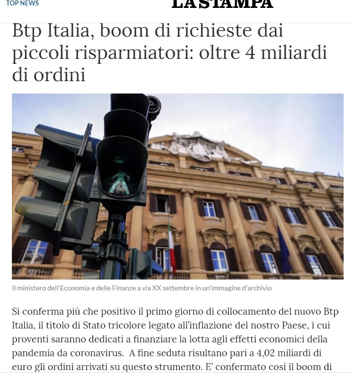 btp la stampa..jpg