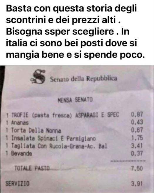 buon appetito.jpg