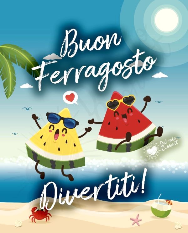 buon-ferragosto-divertiti.jpg