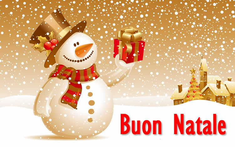 Buon Natale.jpg