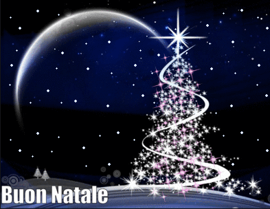 buon natale.png