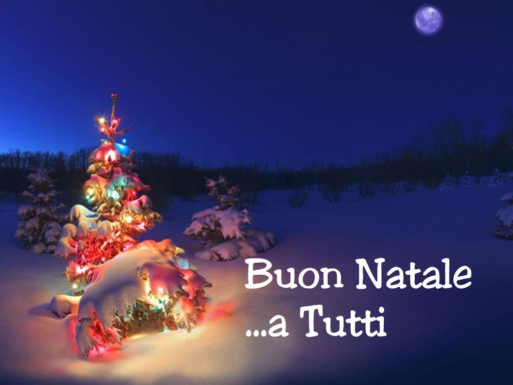 buon-natale-video.jpg