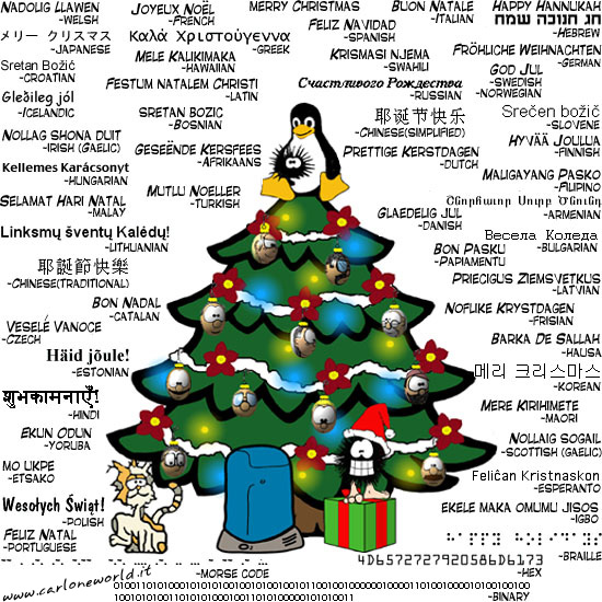 Buon_Natale_in_tutte_le_lingue.jpg