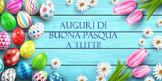 Buona Pasqua.jpg