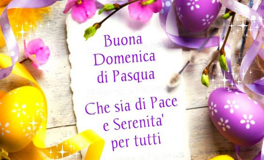 Buona Pasqua.png