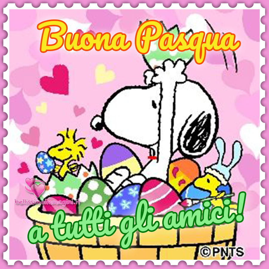 Buona-Pasqua-Snoopy.jpg