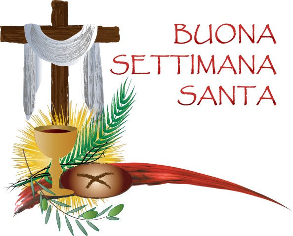 buona-settimana-santa-immagini-7.jpg