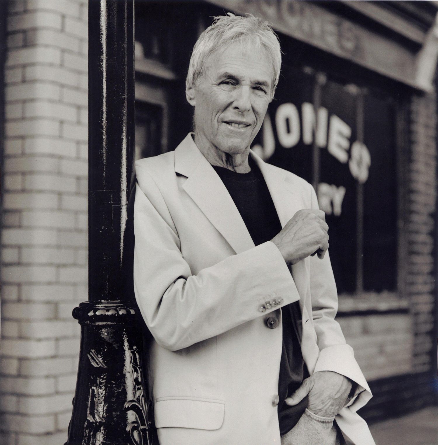 Burt-Bacharach_media.jpg