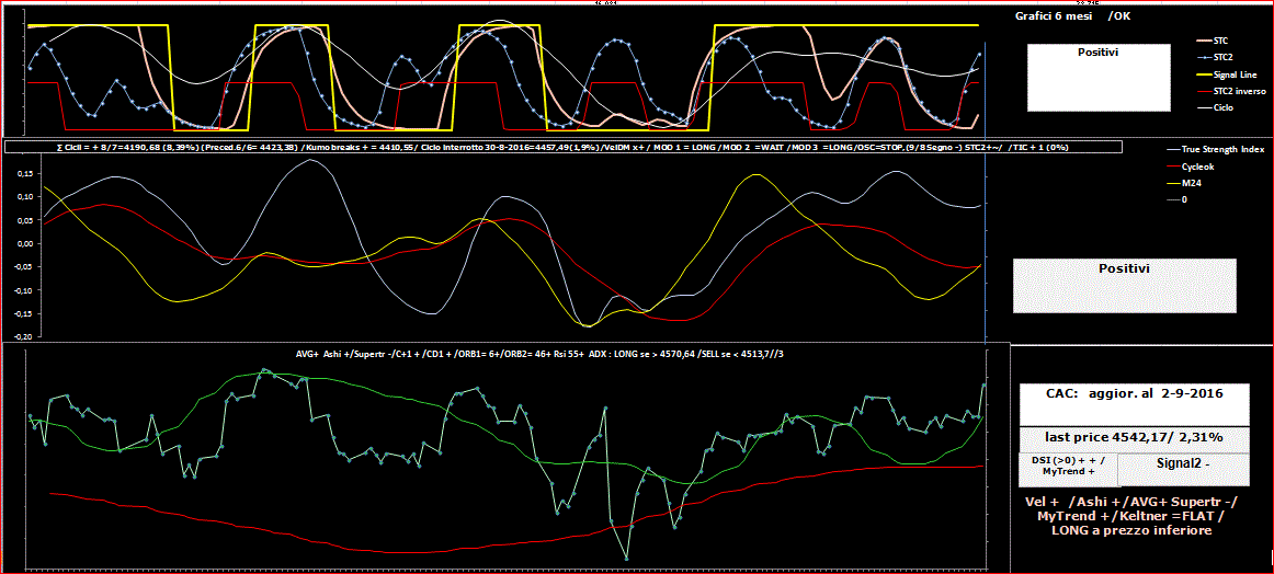 CAC-TSI-2-09-16.GIF