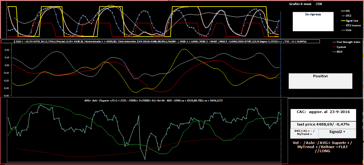 CAC-TSI-23-09-16.GIF