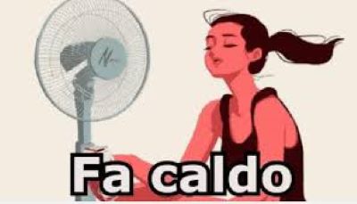 caldo.jpg