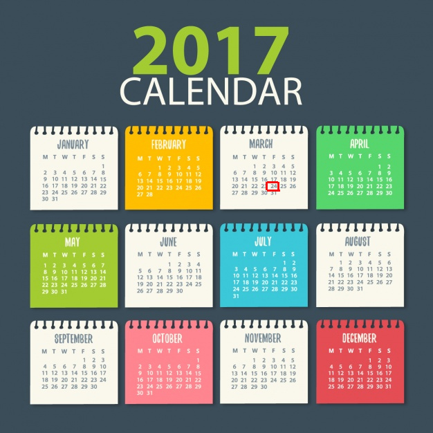 CALENDARIO_2017.jpg