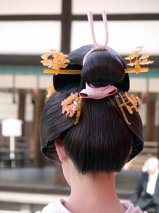 capelli-geisha.jpg