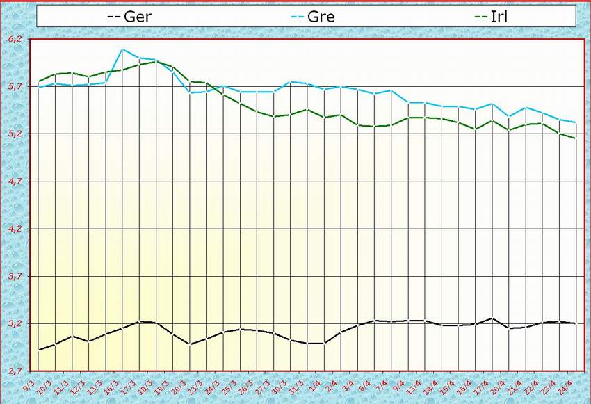 Capture25-04-2009-11.32.01.jpg