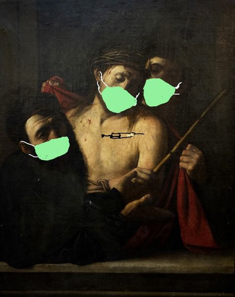 Caravaggio-Ecce-Homo-Madrid---web.jpg