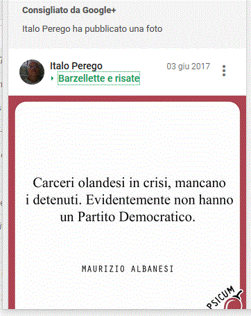 Carceri olandesi.GIF