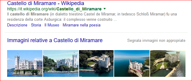 Castello Miramare.GIF