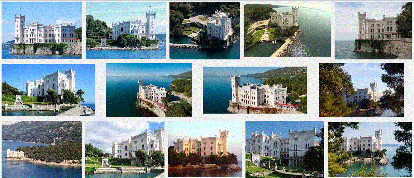 Castello Miramare2.GIF