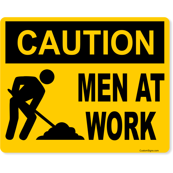 caution-men-at-work-full-color-sign-8-x-10.png