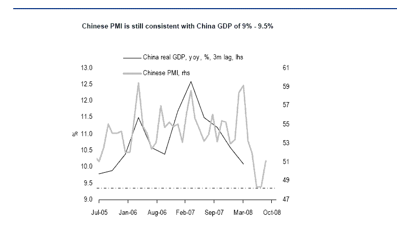 china1.GIF